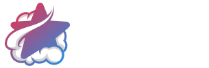 logo.png
