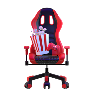 cadeira.png