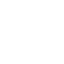 data processing