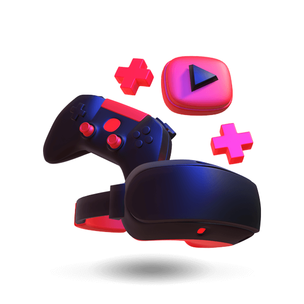 games.png