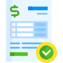 invoice