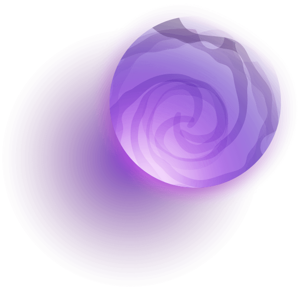 planet 1.png