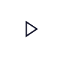 play icon 1.png