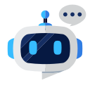 robot (1)