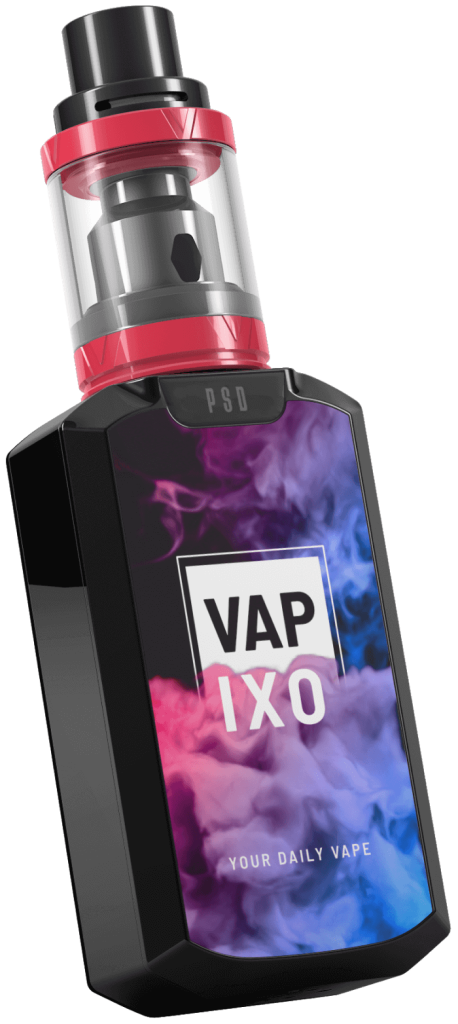 vape kit mockup aq58j9u 458x1024 1.png