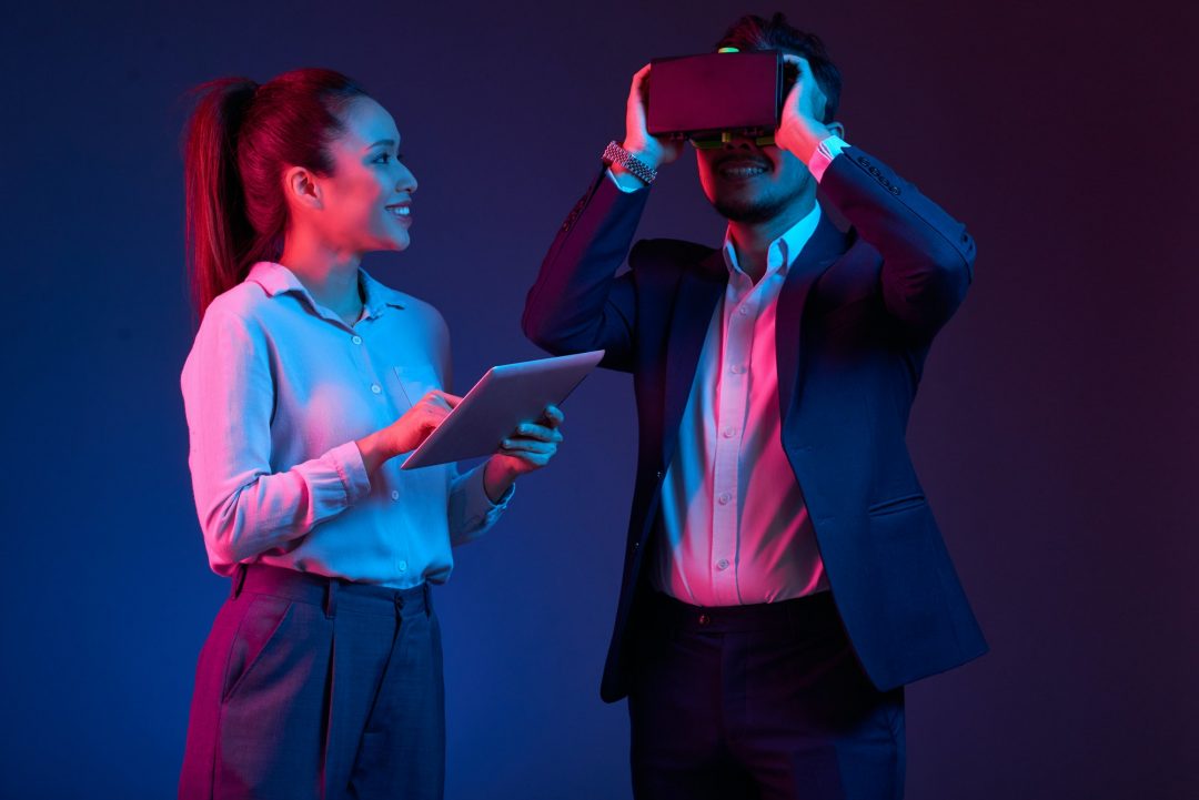 vr developers.jpg
