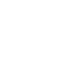 web page