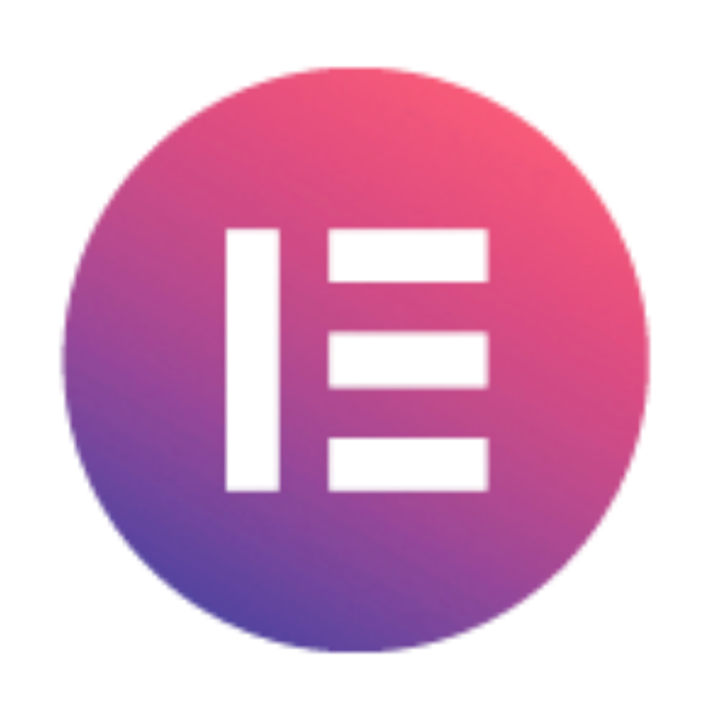 chatbot ia con memoria (5)