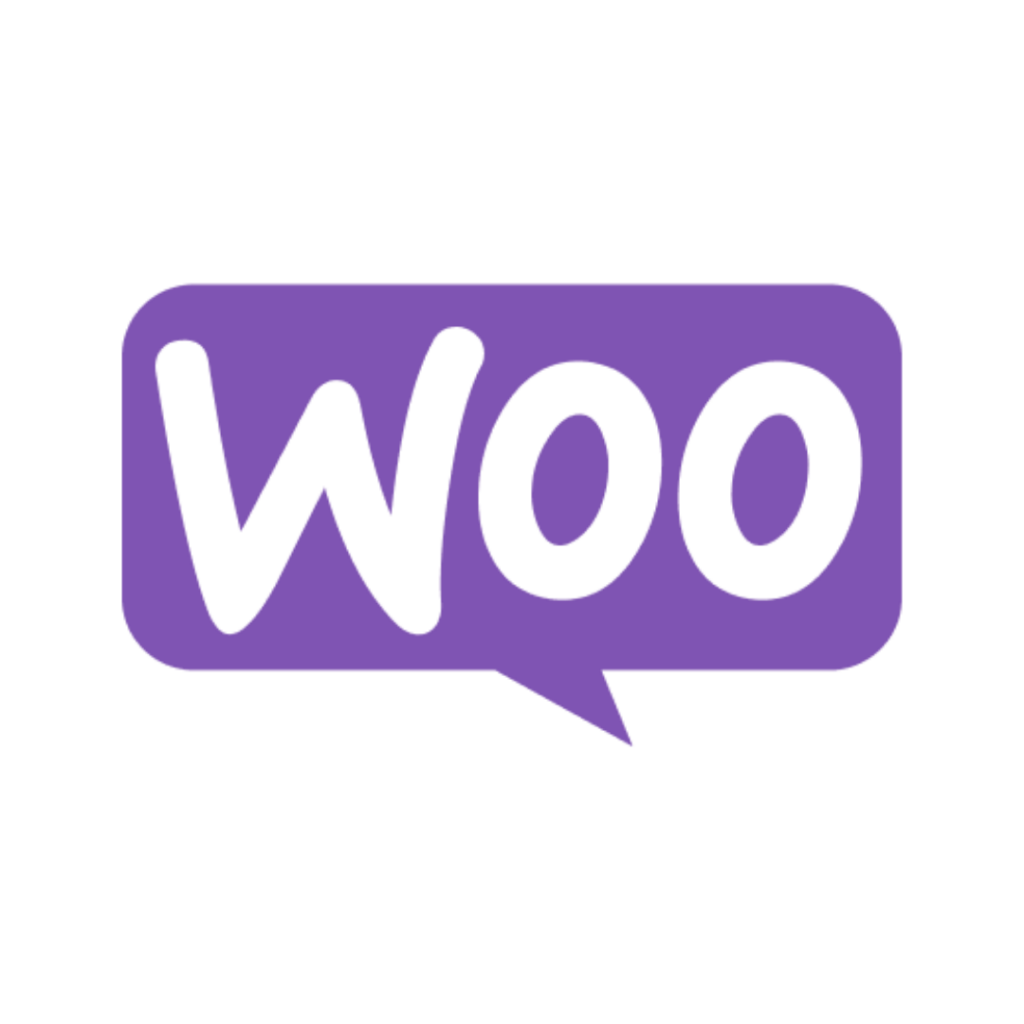 chatbot ia con memoria (6)