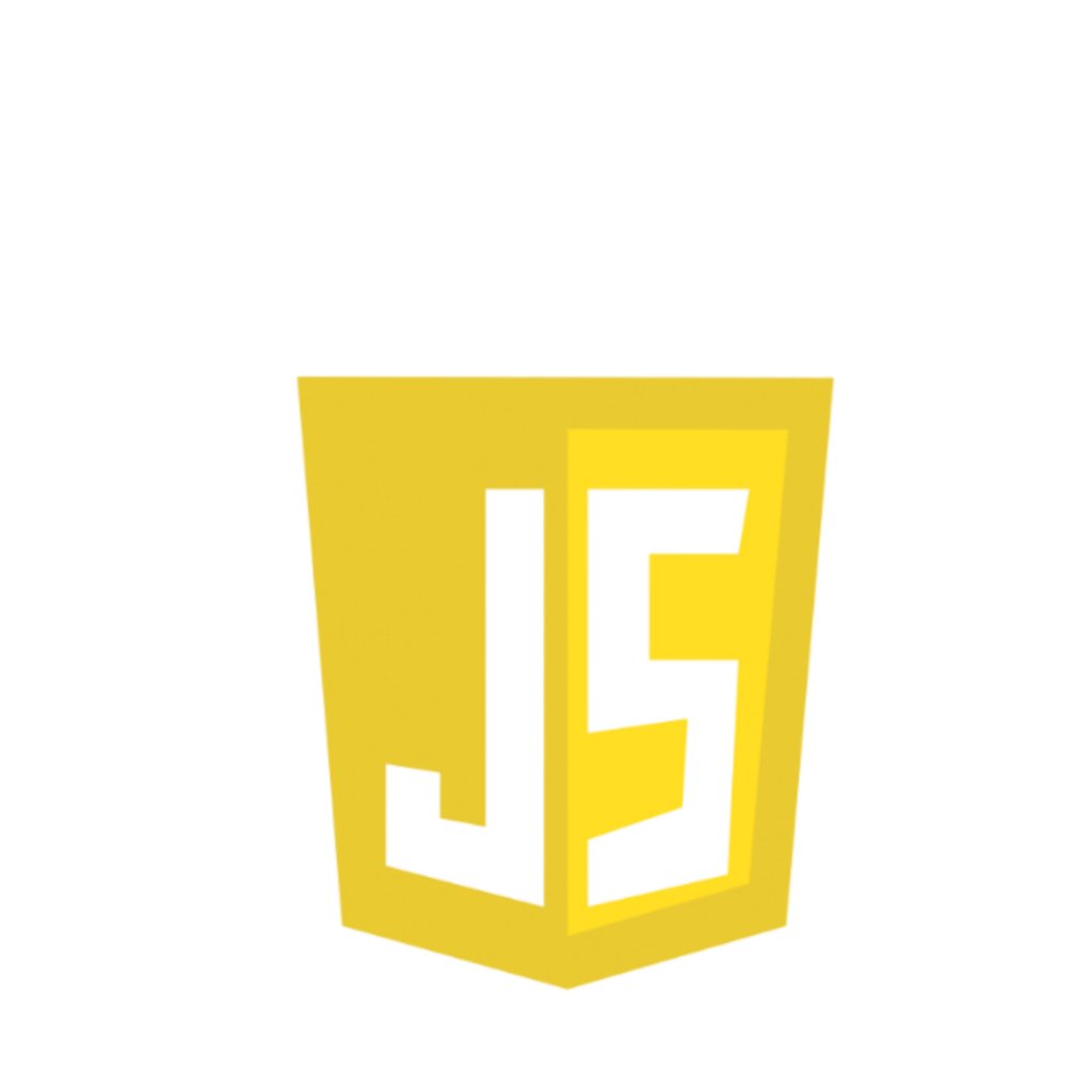 chatbot ia con memoria (7)