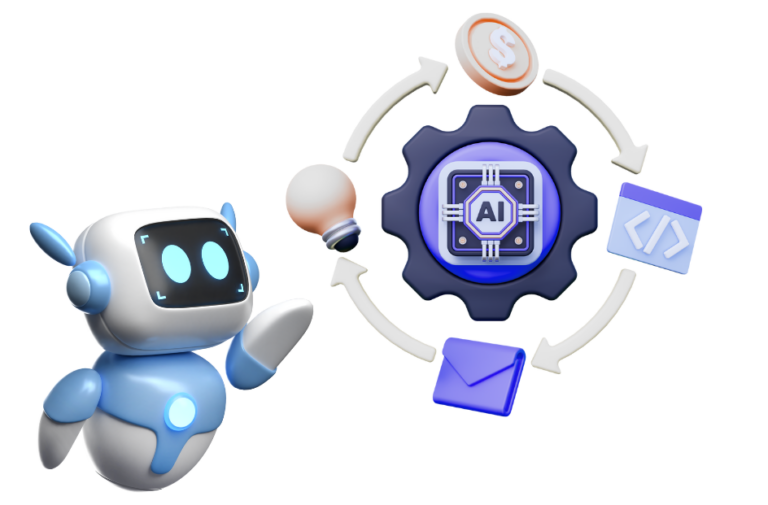 diseño sin título (7)