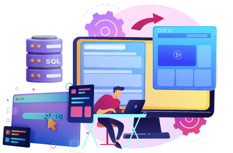 process automation with n8n