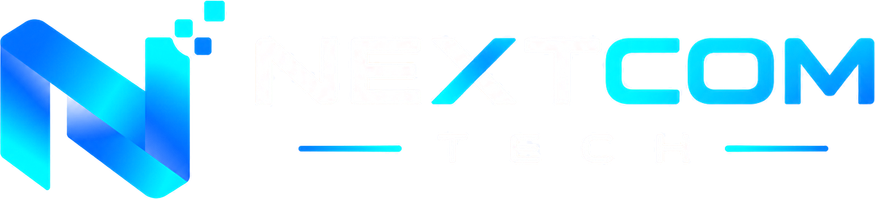 NEXTCOM TECH
